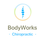 Body Works Chiropractic
